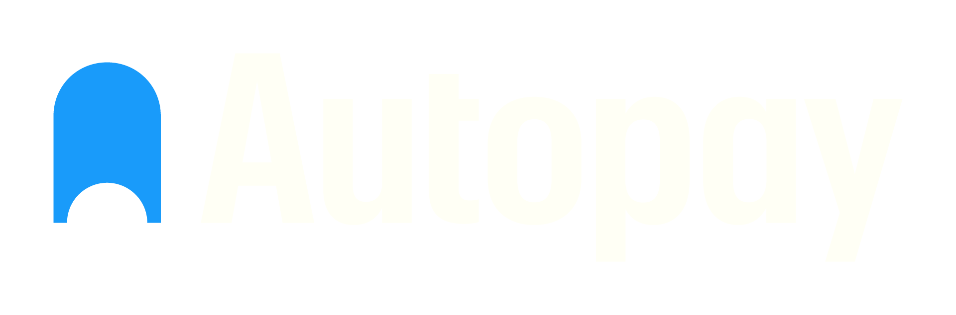 AUTOPAY